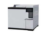 MSE PRO RT+5~450℃ Gas Chromatograph 20 Phase