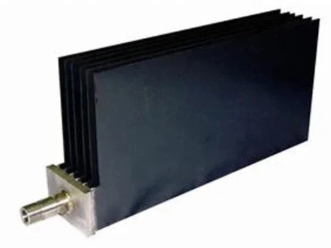 MSE PRO Ruthenium-coated Titanium Electrode - MSE Supplies LLC