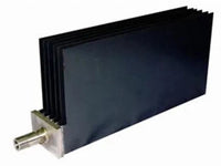 MSE PRO Ruthenium-coated Titanium Electrode - MSE Supplies LLC