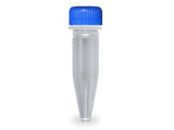 MSE PRO ScrewSeal™ Screw Cap Microcentrifuge Tubes, Bio Lab Consumables, MSE Supplies LLC, MSE Supplies