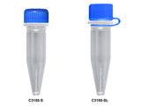 MSE PRO ScrewSeal™ Screw Cap Microcentrifuge Tubes, Bio Lab Consumables, MSE Supplies LLC, MSE Supplies