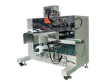 MSE PRO Semi-Automatic Winding Machine For Supercapacitor Manufacturing, Laboratory Equipment, MSE Supplies LLC, MSE Supplies