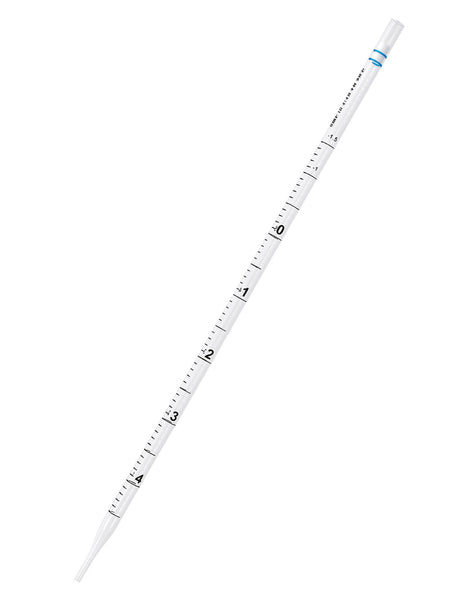 MSE PRO Serological Pipettes, Liquid Handling, MSE Supplies LLC, MSE Supplies
