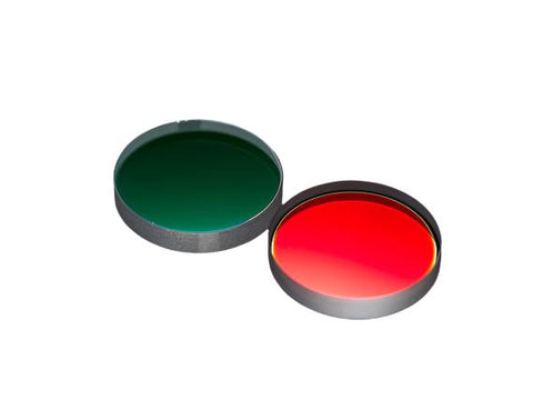 MSE PRO Short Pass Filters, Ø1", Optics, MSE Supplies LLC, MSE Supplies