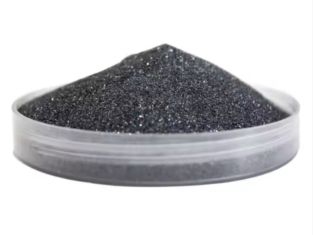MSE PRO Silicon Carbide Polishing Powder, 500g/Bottle - MSE Supplies LLC