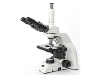 MSE PRO SMK-1015 Biological Microscope Machine, Histology Equipment, MSE Supplies LLC, MSE Supplies