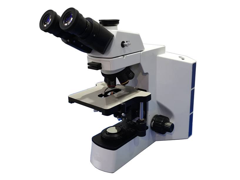 MSE PRO SMK-1020 Biological Microscope Machine, Histology Equipment, MSE Supplies LLC, MSE Supplies