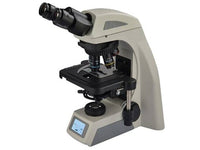 MSE PRO SMK-1023 Biological Microscope Machine, Histology Equipment, MSE Supplies LLC, MSE Supplies