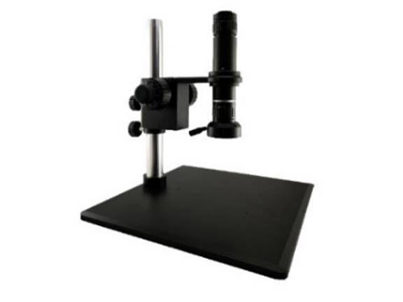MSE PRO SMK-1038 Zoom Microscope, Histology Equipment, MSE Supplies LLC, MSE Supplies