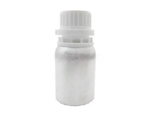 MSE PRO Lithium Battery Electrolyte 1.0M LiPF<sub>6</sub> in EC:EMC=1:4 vol% with 5.0%FEC - MSE Supplies LLC