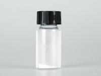 MSE PRO Solid-Core Mesoporous Silica Nanoparticles Powder, Chemicals and Compounds, MSE Supplies LLC, MSE Supplies