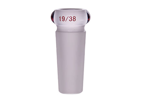 MSE PRO Space-Saving Standard Grinding Mouth Joint, 10/30-19/38