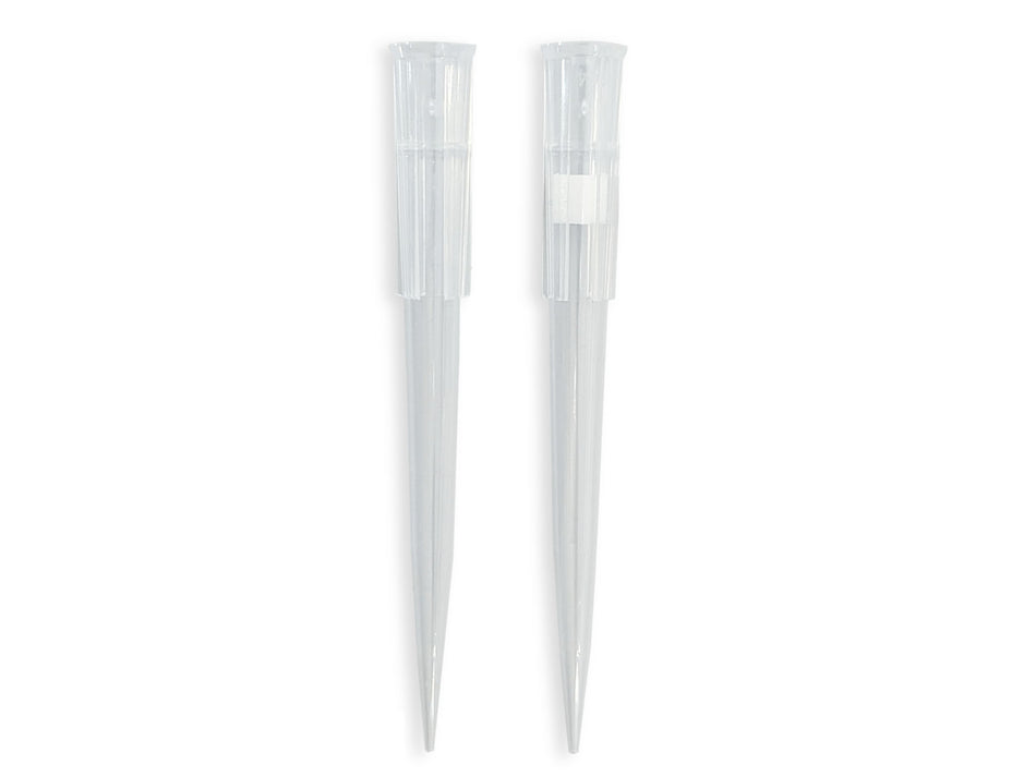 MSE PRO Specialty Pipette Tips, Liquid Handling, MSE Supplies LLC, MSE Supplies