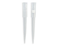 MSE PRO Specialty Pipette Tips, Liquid Handling, MSE Supplies LLC, MSE Supplies
