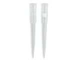 MSE PRO Specialty Pipette Tips, Liquid Handling, MSE Supplies LLC, MSE Supplies