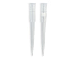 MSE PRO Specialty Pipette Tips, Liquid Handling, MSE Supplies LLC, MSE Supplies
