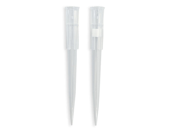 MSE PRO Specialty Pipette Tips | MSE Supplies LLC