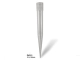 MSE PRO Specialty Pipette Tips, Liquid Handling, MSE Supplies LLC, MSE Supplies