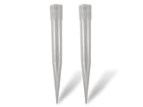 MSE PRO Specialty Pipette Tips, Liquid Handling, MSE Supplies LLC, MSE Supplies
