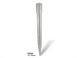MSE PRO Specialty Pipette Tips, Liquid Handling, MSE Supplies LLC, MSE Supplies