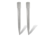 MSE PRO Specialty Pipette Tips, Liquid Handling, MSE Supplies LLC, MSE Supplies