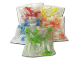 MSE PRO SpectraTube™ Centrifuge Tubes, Bio Lab Consumables, MSE Supplies LLC, MSE Supplies
