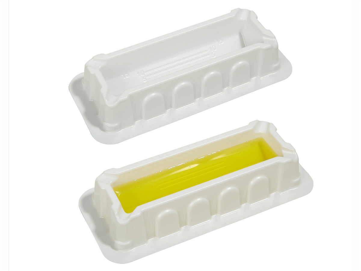 MSE PRO Standard Solution Reservoirs, Bio Lab Consumables, MSE Supplies LLC, MSE Supplies