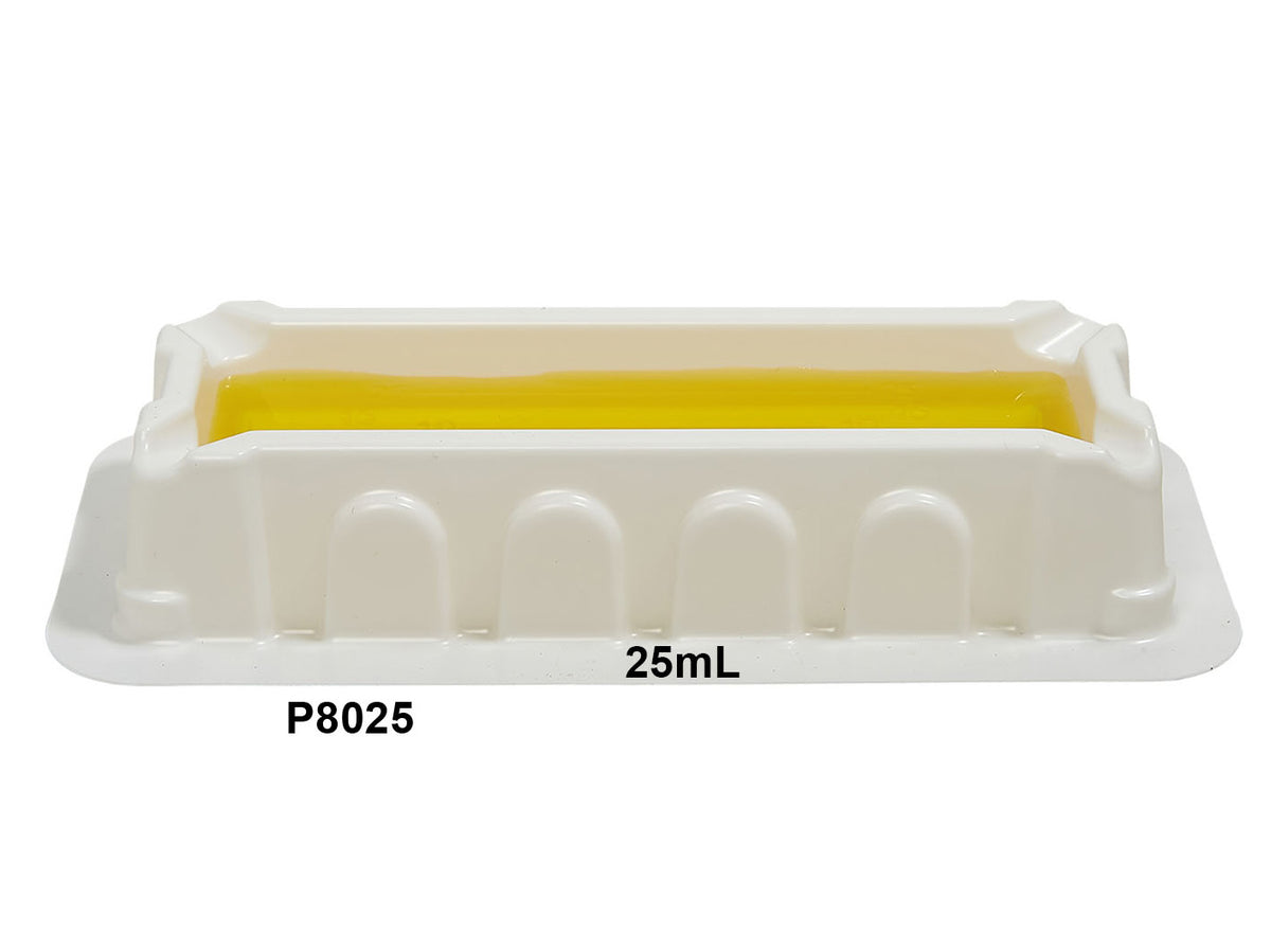 MSE PRO Standard Solution Reservoirs, Bio Lab Consumables, MSE Supplies LLC, MSE Supplies