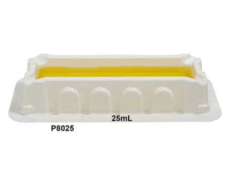 MSE PRO Standard Solution Reservoirs, Bio Lab Consumables, MSE Supplies LLC, MSE Supplies