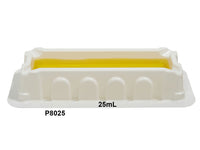 MSE PRO Standard Solution Reservoirs, Bio Lab Consumables, MSE Supplies LLC, MSE Supplies