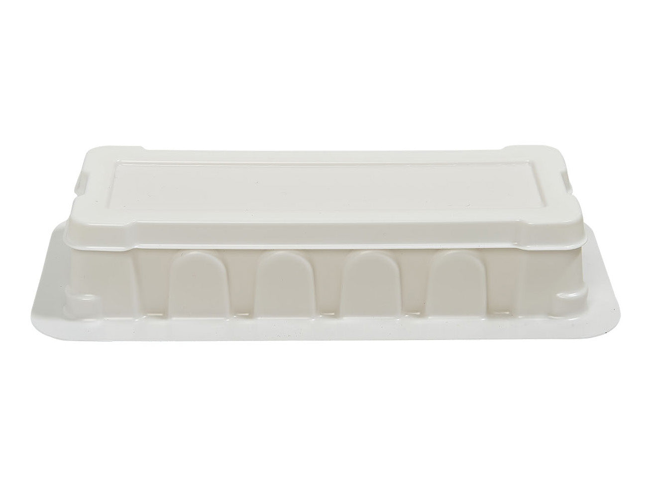 MSE PRO Standard Solution Reservoirs, Bio Lab Consumables, MSE Supplies LLC, MSE Supplies