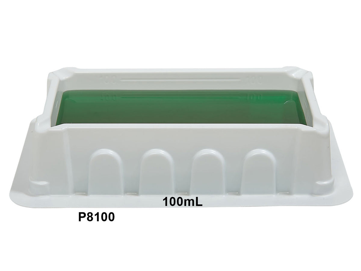 MSE PRO Standard Solution Reservoirs, Bio Lab Consumables, MSE Supplies LLC, MSE Supplies