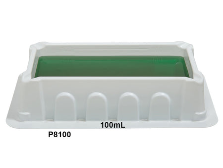 MSE PRO Standard Solution Reservoirs, Bio Lab Consumables, MSE Supplies LLC, MSE Supplies