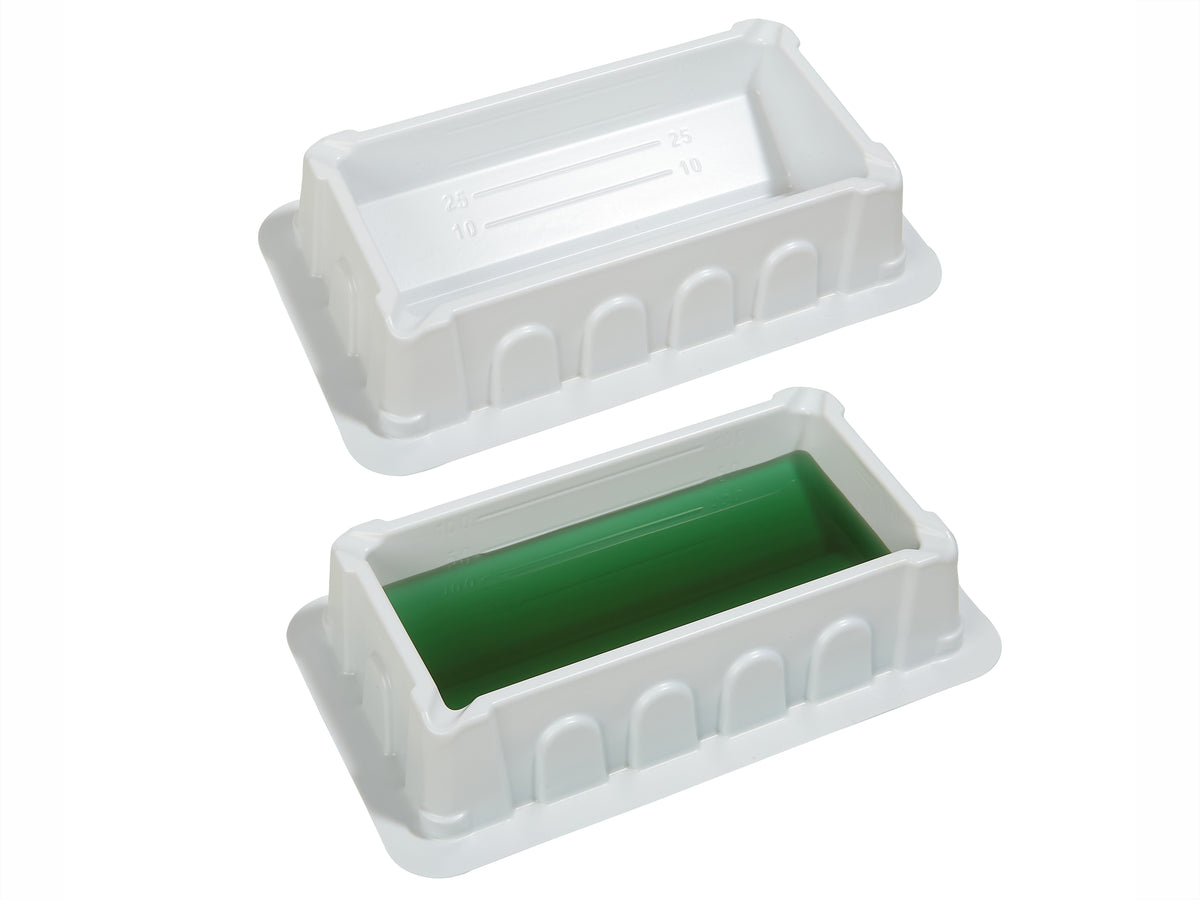 MSE PRO Standard Solution Reservoirs, Bio Lab Consumables, MSE Supplies LLC, MSE Supplies