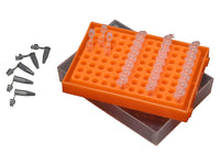 MSE PRO Storage Racks and Boxes, Cryogenic Storage, MSE Supplies LLC, MSE Supplies