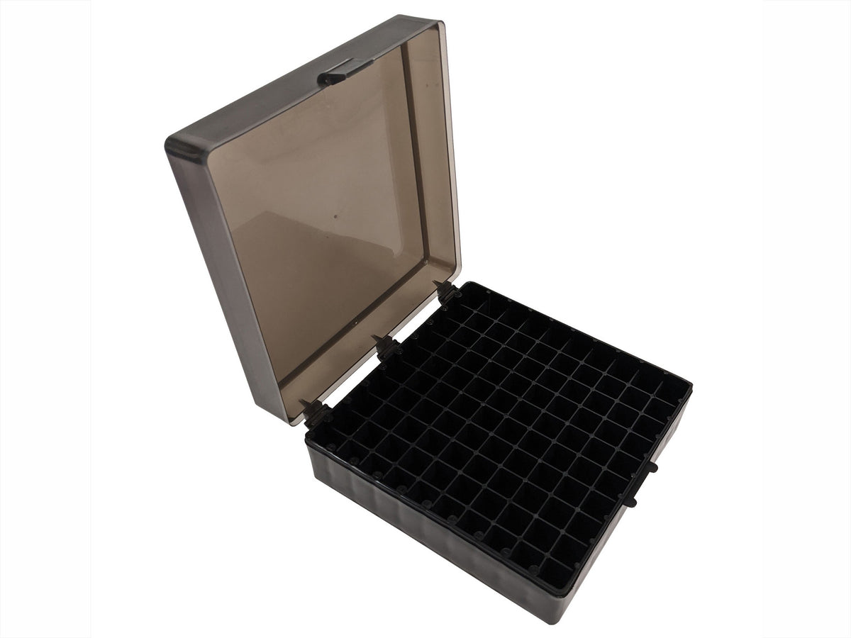 MSE PRO Storage Racks and Boxes, Cryogenic Storage, MSE Supplies LLC, MSE Supplies