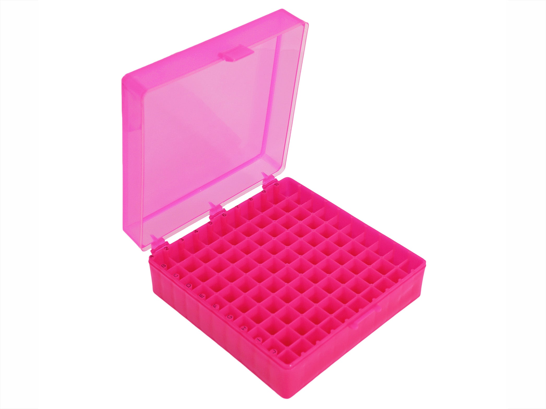 MSE PRO Storage Racks and Boxes, Cryogenic Storage, MSE Supplies LLC, MSE Supplies