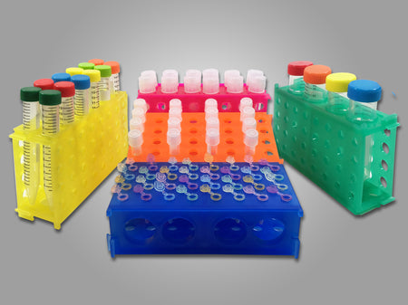 MSE PRO Storage Racks and Boxes, Cryogenic Storage, MSE Supplies LLC, MSE Supplies