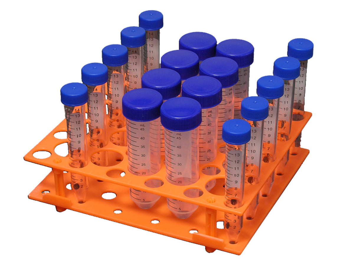 MSE PRO Storage Racks and Boxes, Cryogenic Storage, MSE Supplies LLC, MSE Supplies