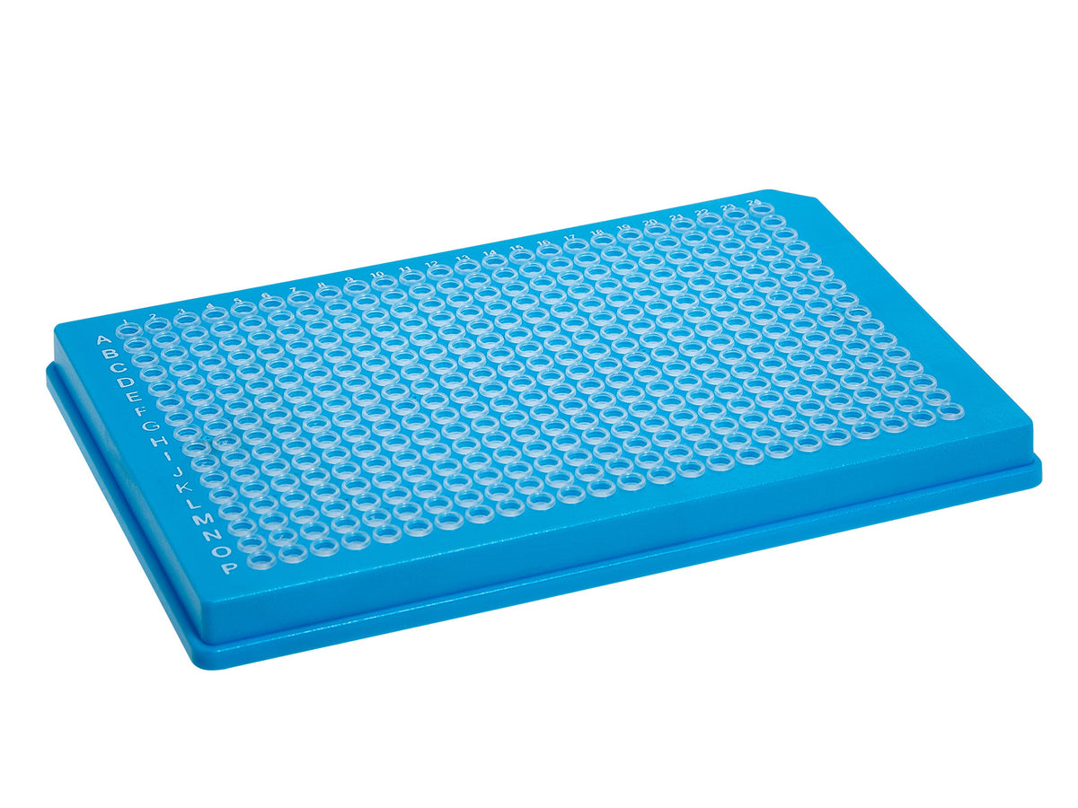 MSE PRO SureFrame™ Two-Component PCR Plates, PCR Products, MSE Supplies LLC, MSE Supplies