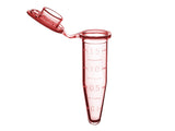 MSE PRO SureSeal S™ Sterile Microcentrifuge Tubes, Centrifuges, MSE Supplies LLC, MSE Supplies