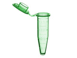 MSE PRO SureSeal S™ Sterile Microcentrifuge Tubes, Centrifuges, MSE Supplies LLC, MSE Supplies
