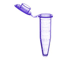 MSE PRO SureSeal S™ Sterile Microcentrifuge Tubes, Centrifuges, MSE Supplies LLC, MSE Supplies