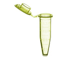 MSE PRO SureSeal S™ Sterile Microcentrifuge Tubes, Centrifuges, MSE Supplies LLC, MSE Supplies