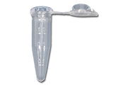 MSE PRO SureSeal S™ Sterile Microcentrifuge Tubes, Centrifuges, MSE Supplies LLC, MSE Supplies