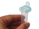 MSE PRO SureSeal S™ Sterile Microcentrifuge Tubes, Centrifuges, MSE Supplies LLC, MSE Supplies