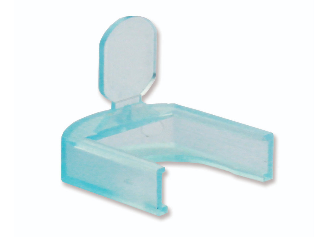 MSE PRO SureSeal S™ Sterile Microcentrifuge Tubes, Centrifuges, MSE Supplies LLC, MSE Supplies