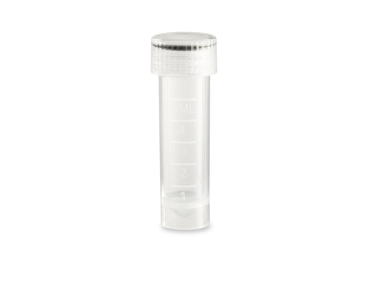 MSE PRO SureSeal™ Sterile Transport Tubes, Bio Lab Consumables, MSE Supplies LLC, MSE Supplies