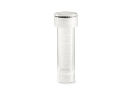 MSE PRO SureSeal™ Sterile Transport Tubes, Bio Lab Consumables, MSE Supplies LLC, MSE Supplies