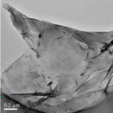 MSE PRO Ti3C2Tx MXene Few-Layer Nanoflakes - MSE Supplies LLC